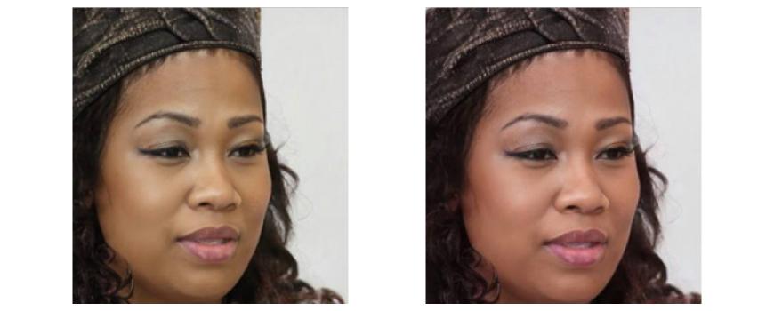 heart rate frequency