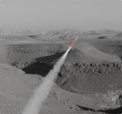 Unified battlefield system