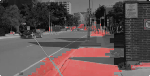 AI Edge supports people with impaired vision 02