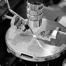 Identifying structural defects in silicon production 2