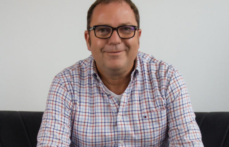 Digica Featured in MSN’s Spotlight on Essential AI Strategies for 2024