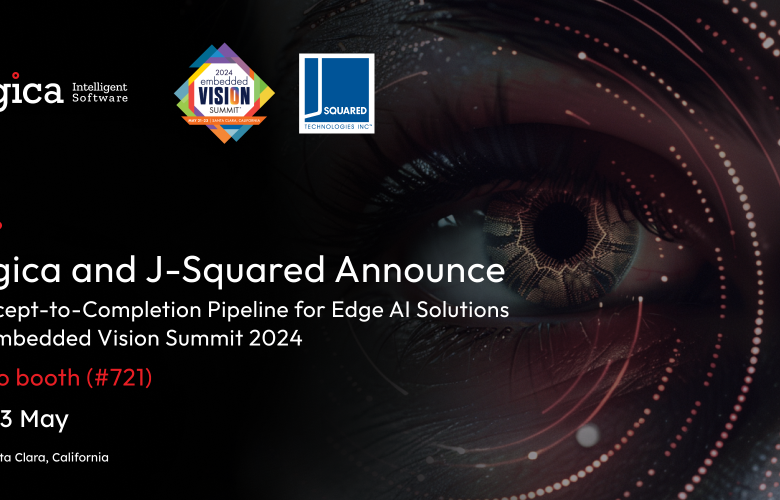Digica and Jsquared announce AI solution