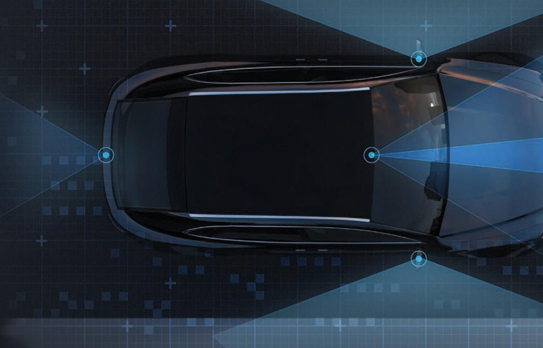 Will Autonomous Vehicles Ever Be Safe